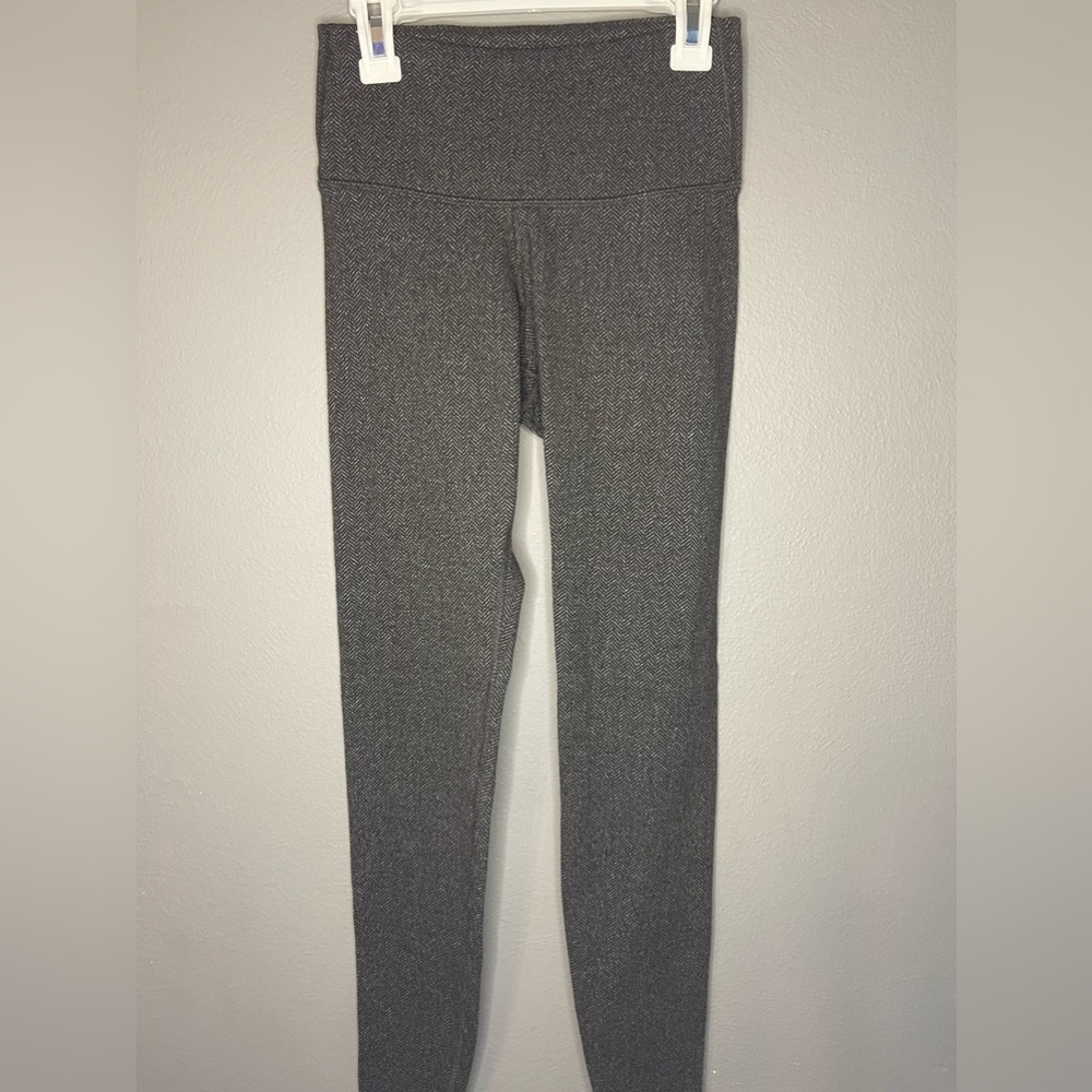Old Navy Active Warm Leggings